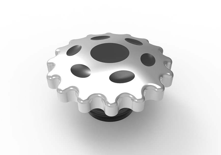Product thumbnail 3
