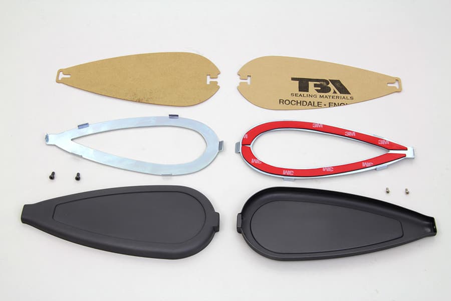 Product thumbnail 2