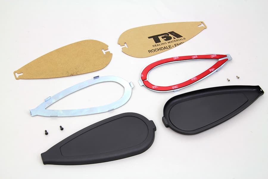 Product thumbnail 3