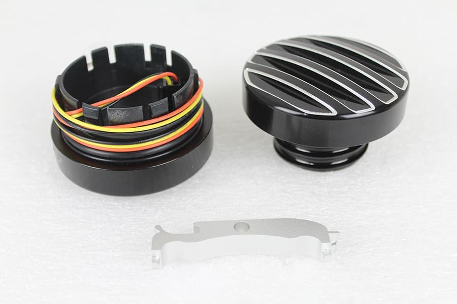 Product thumbnail 3
