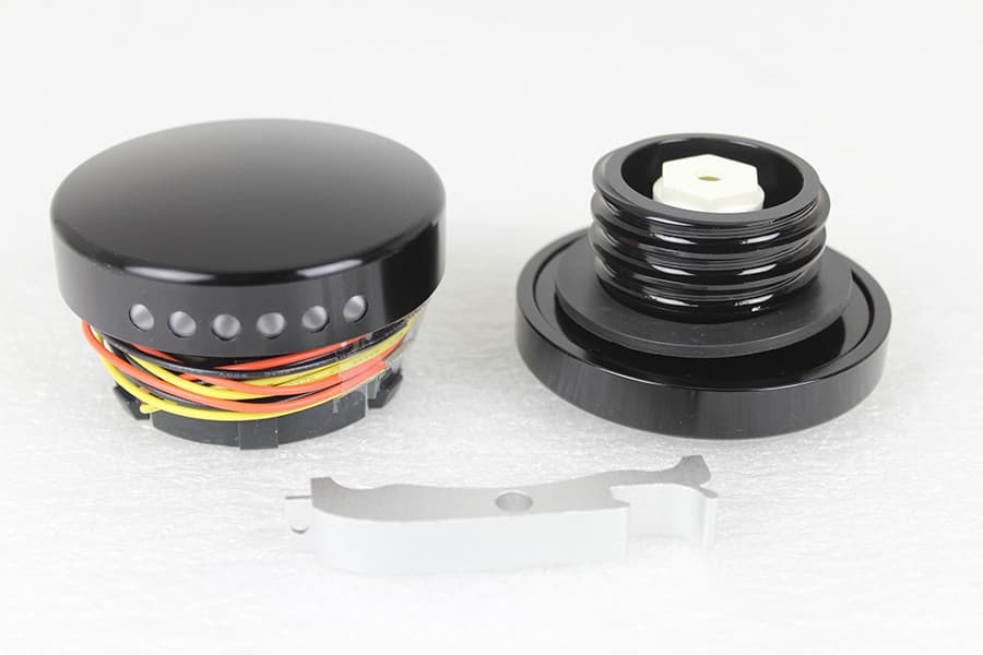 Product thumbnail 3