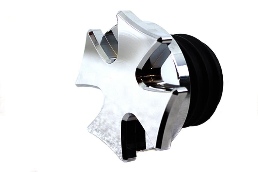 Product thumbnail 3