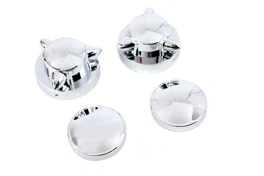 Product thumbnail 4