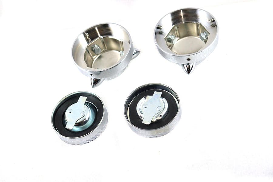 Product thumbnail 1