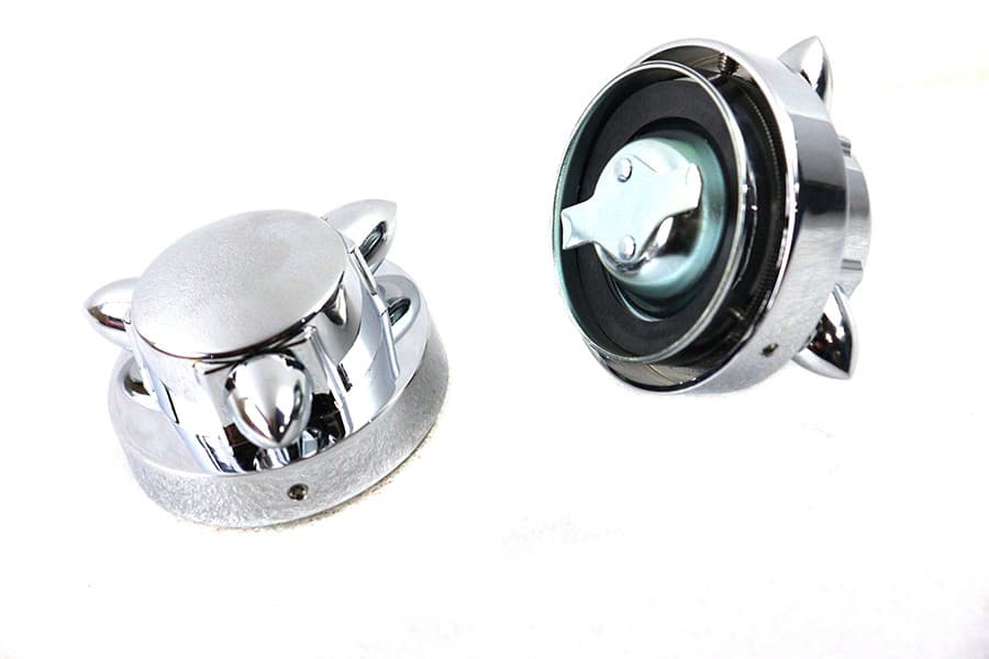 Product thumbnail 3