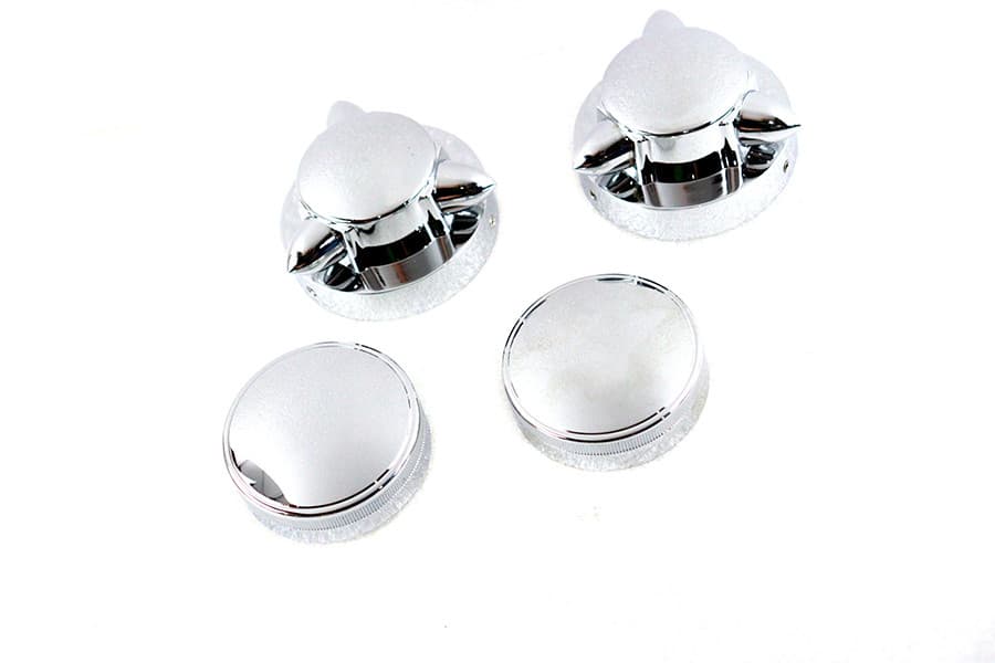 Product thumbnail 4