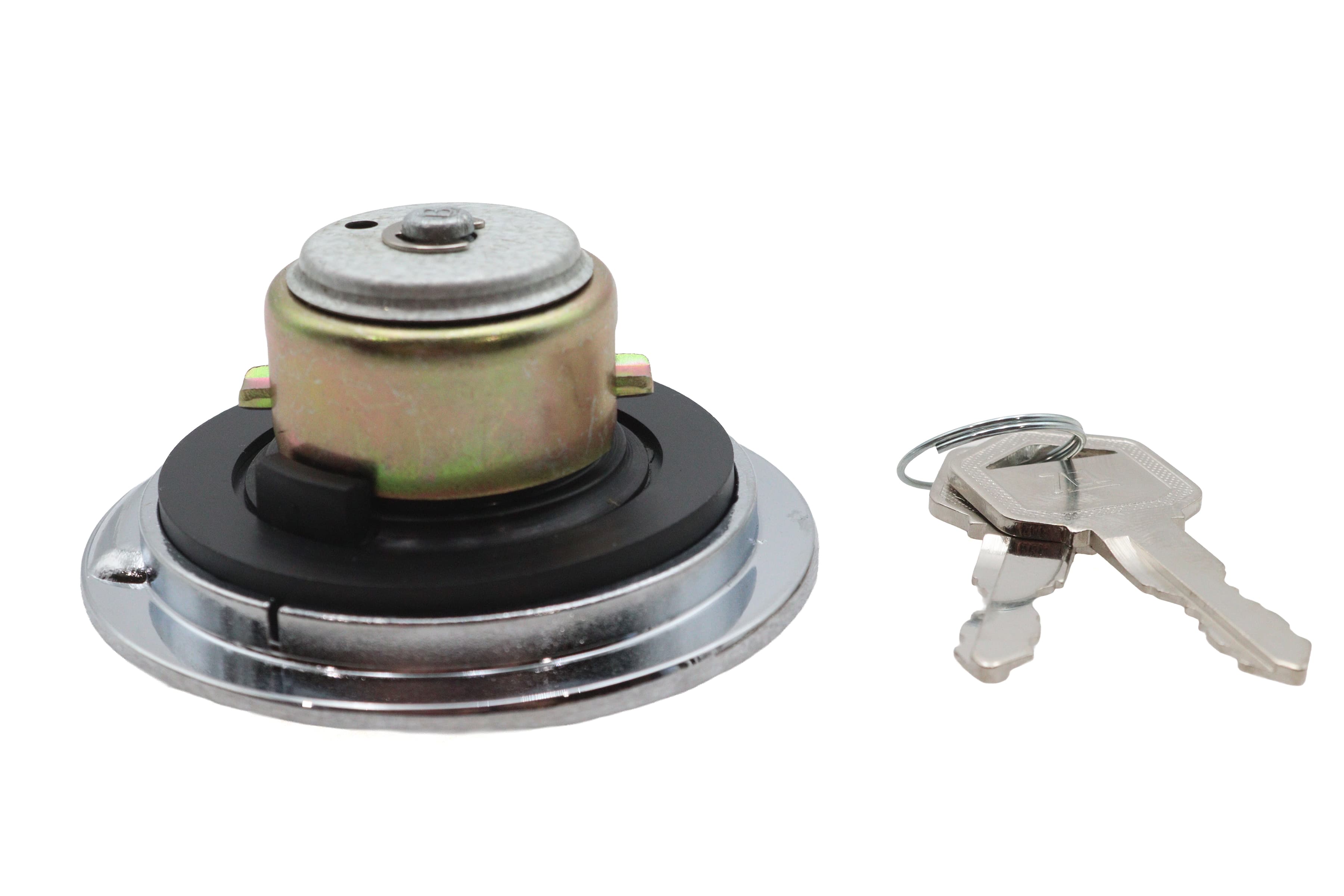Product thumbnail 3