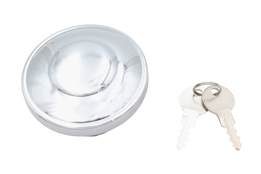 Product thumbnail 1