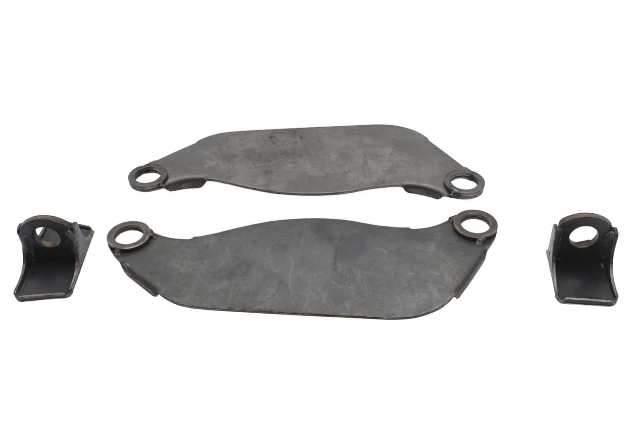 Product thumbnail 4