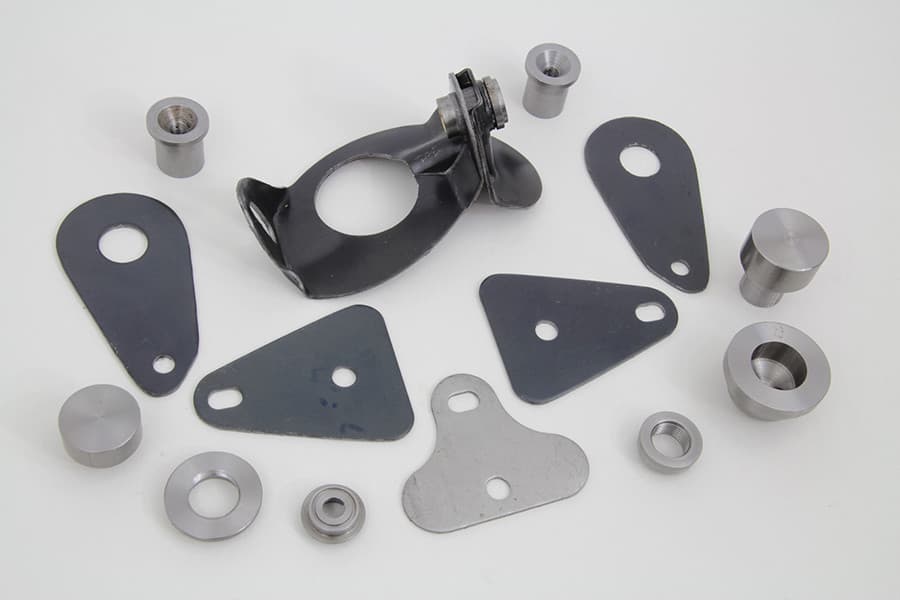 Product thumbnail 2
