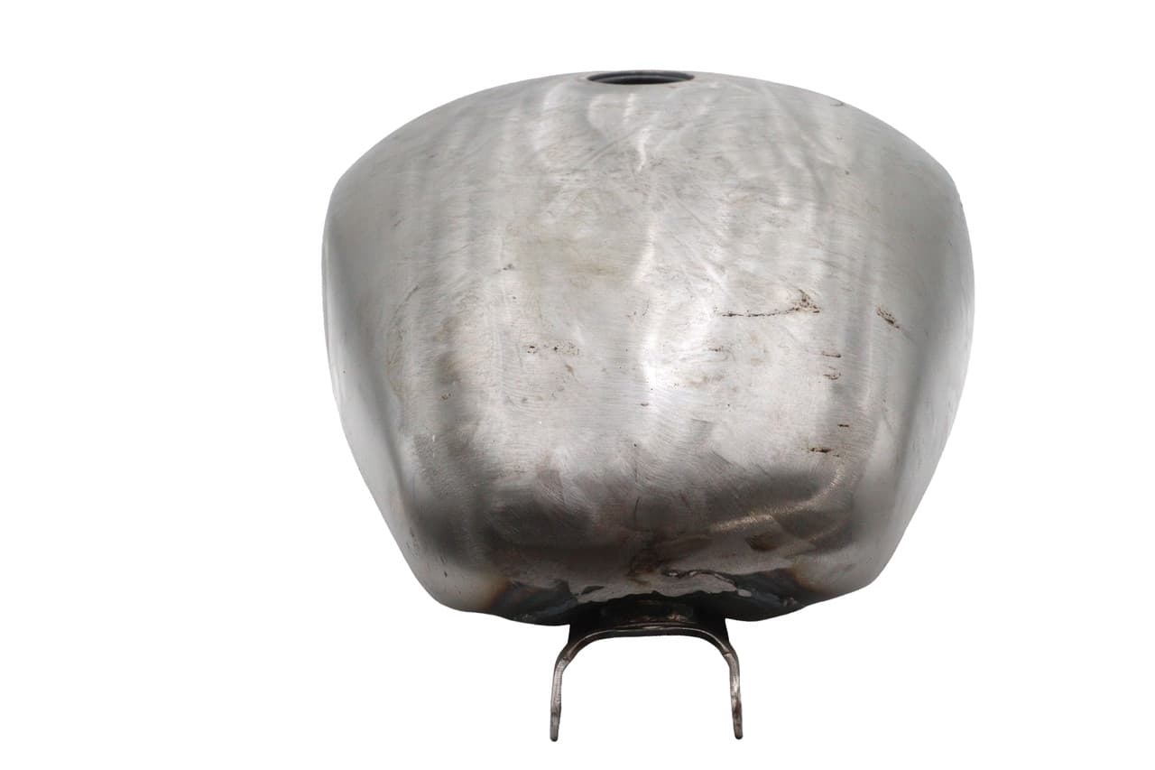 Product thumbnail 2