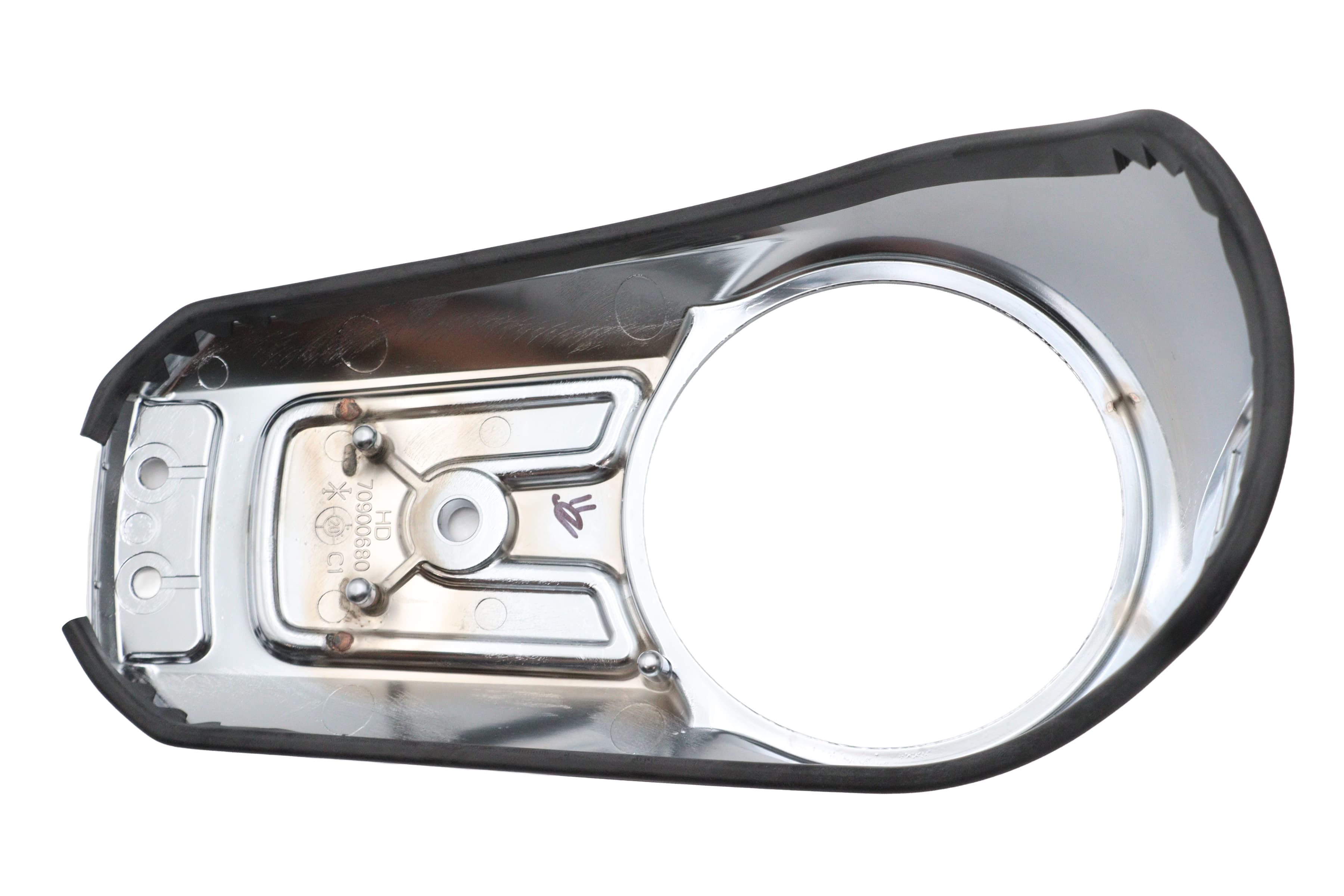 Product thumbnail 4