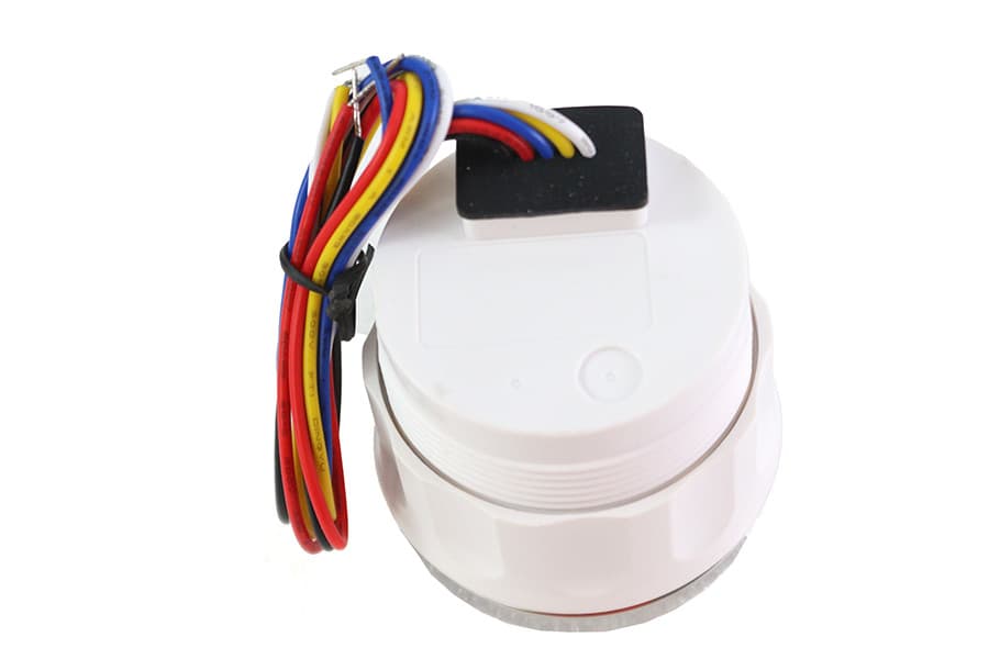 Product thumbnail 3