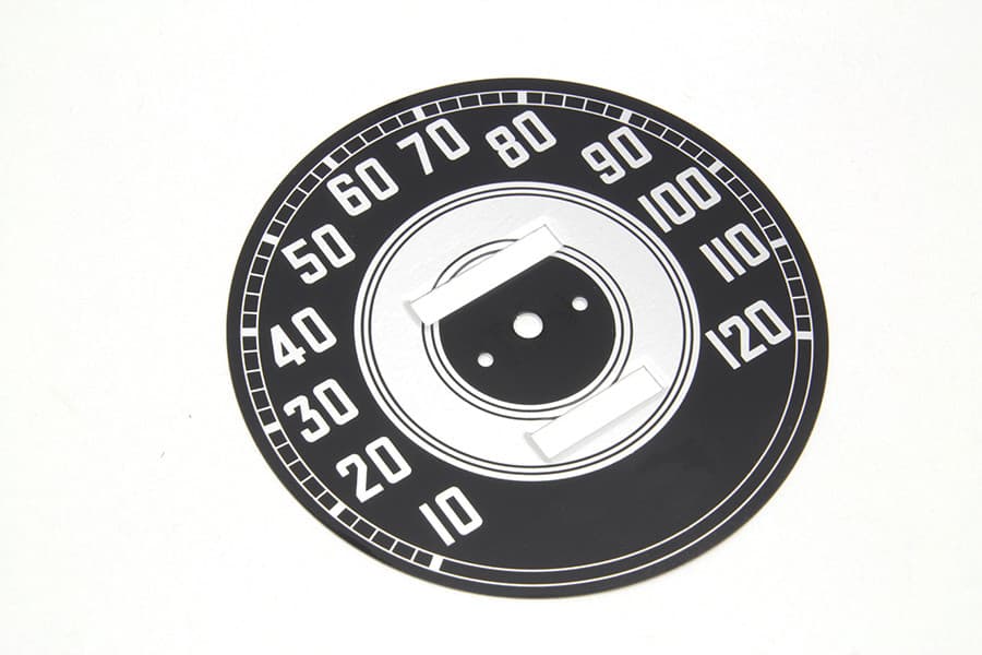 Product thumbnail 1