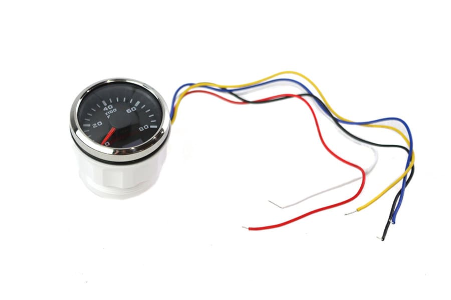 Product thumbnail 1