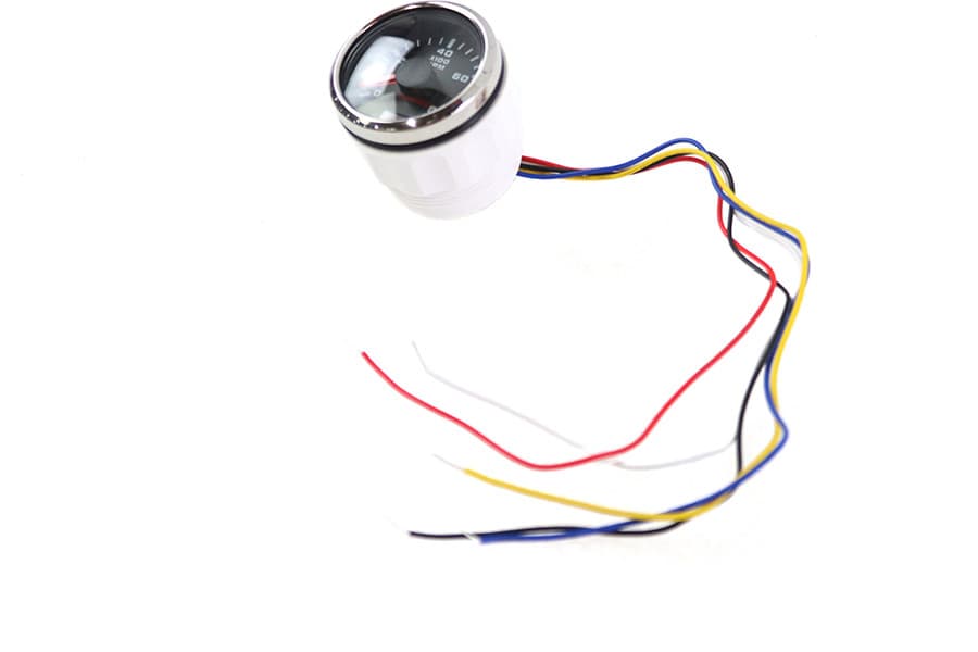 Product thumbnail 2