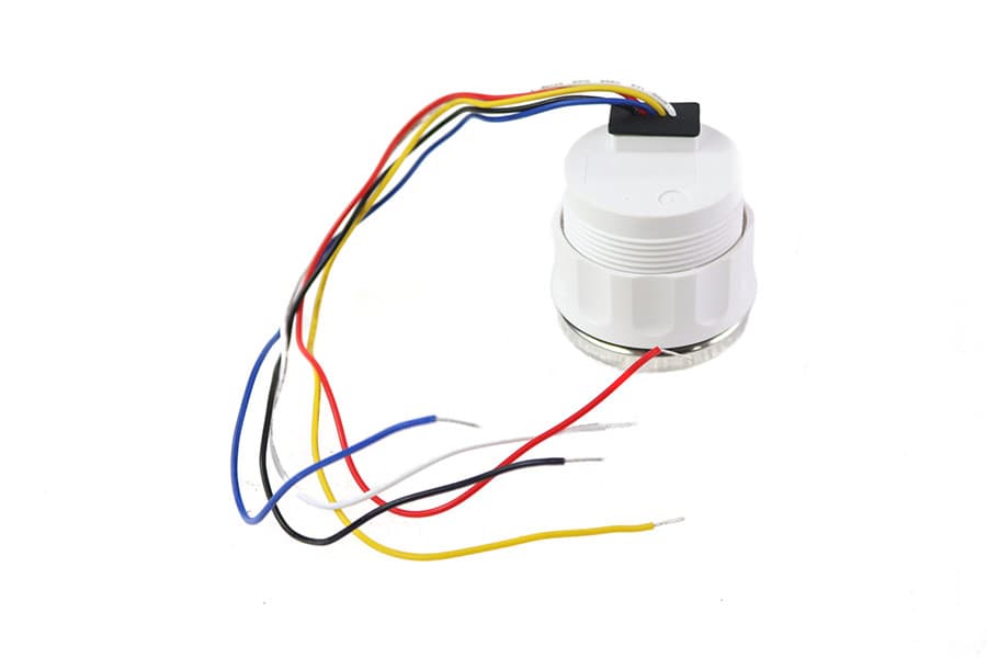 Product thumbnail 3