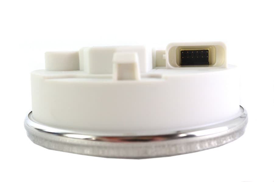 Product thumbnail 3