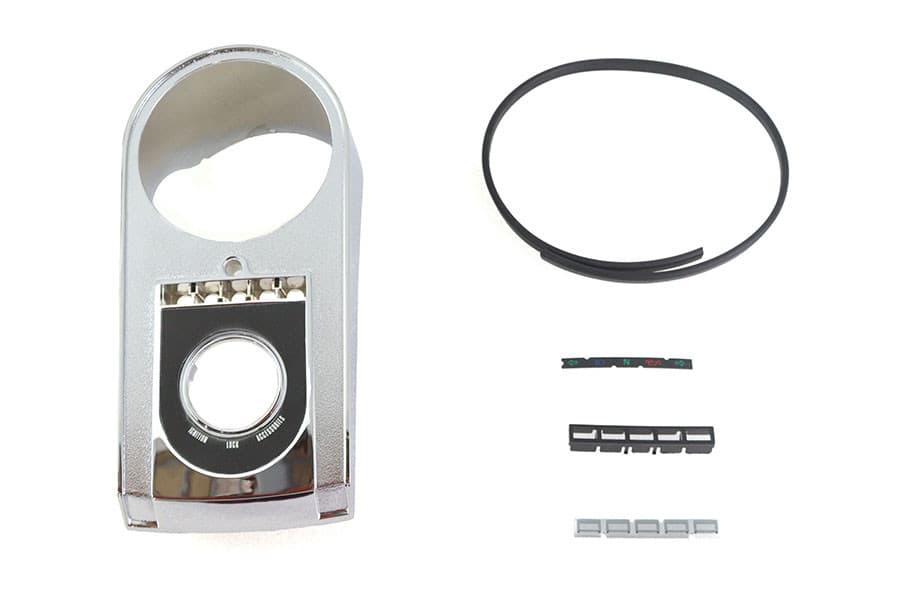 Product thumbnail 4