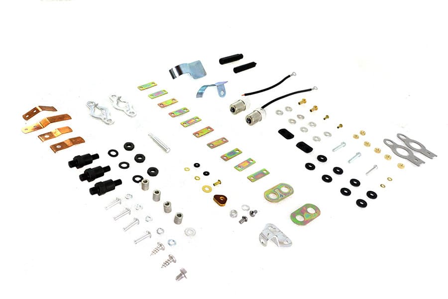 Product thumbnail 2