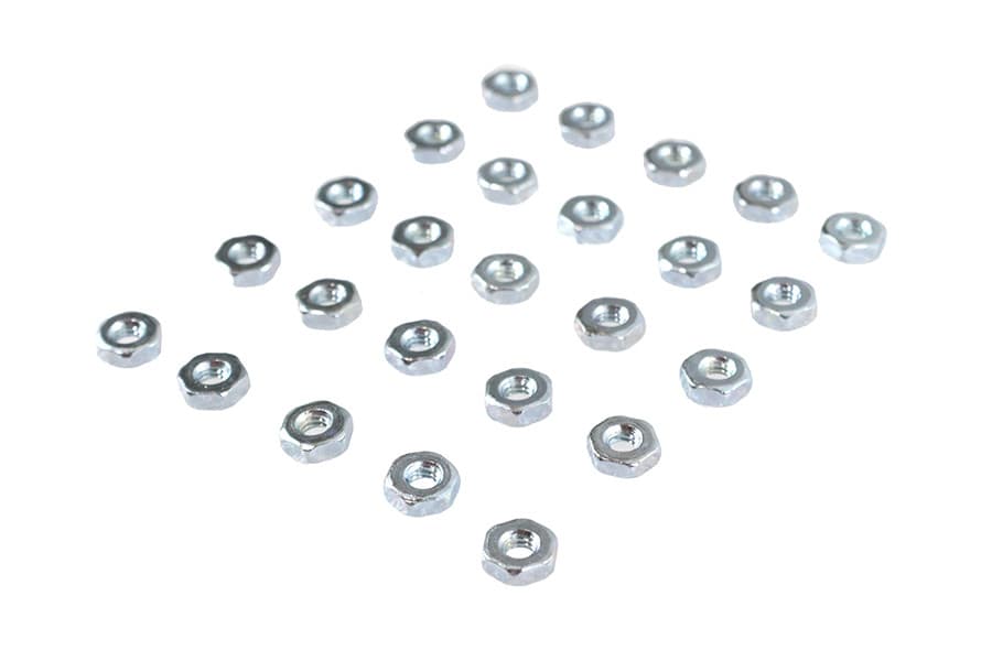 Product thumbnail 3