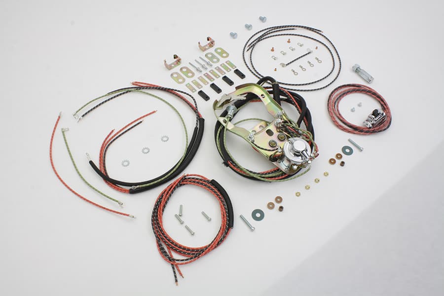 Product thumbnail 2