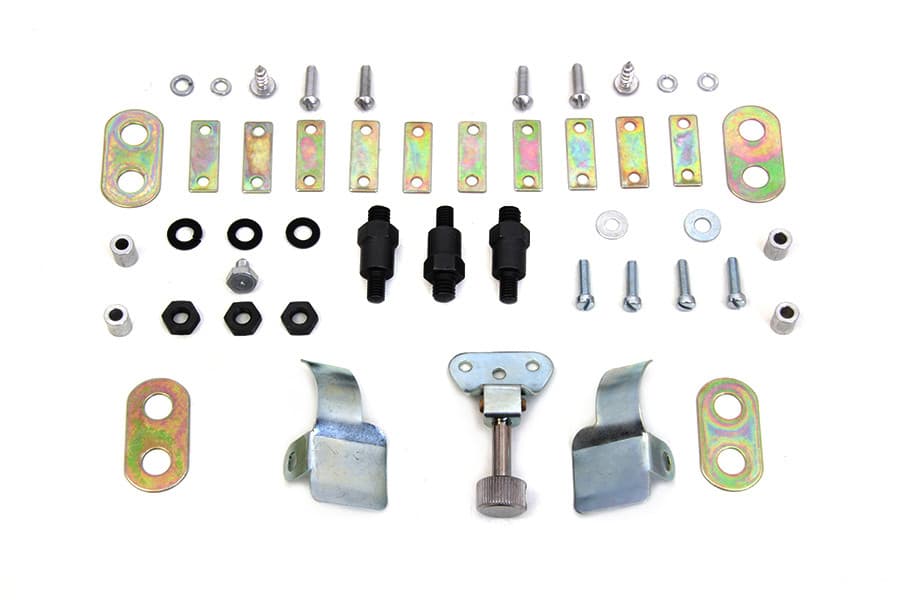Product thumbnail 3