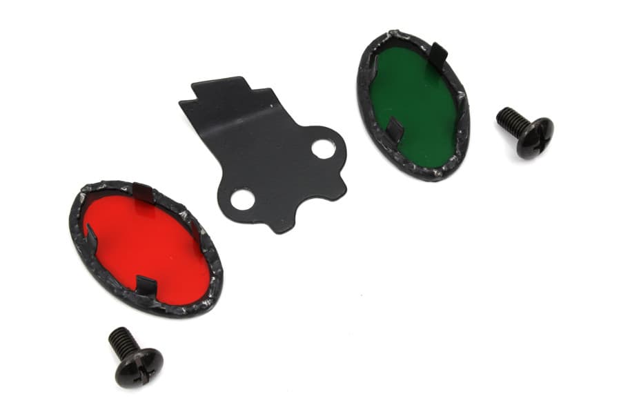 Product thumbnail 3