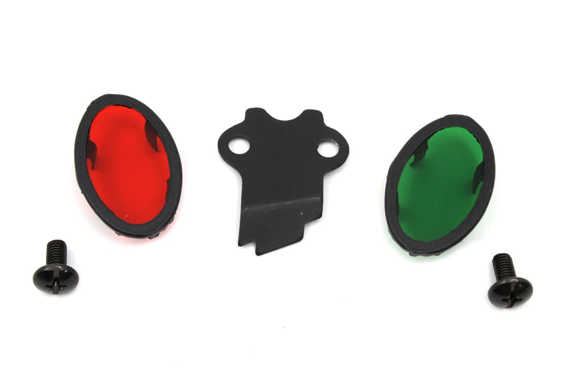Product thumbnail 4