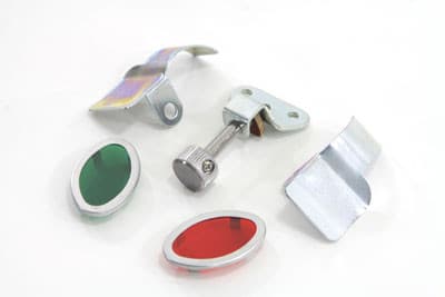 Product thumbnail 2