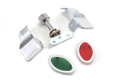 Product thumbnail 3