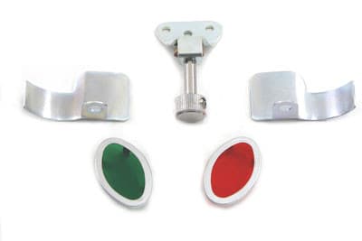 Product thumbnail 4
