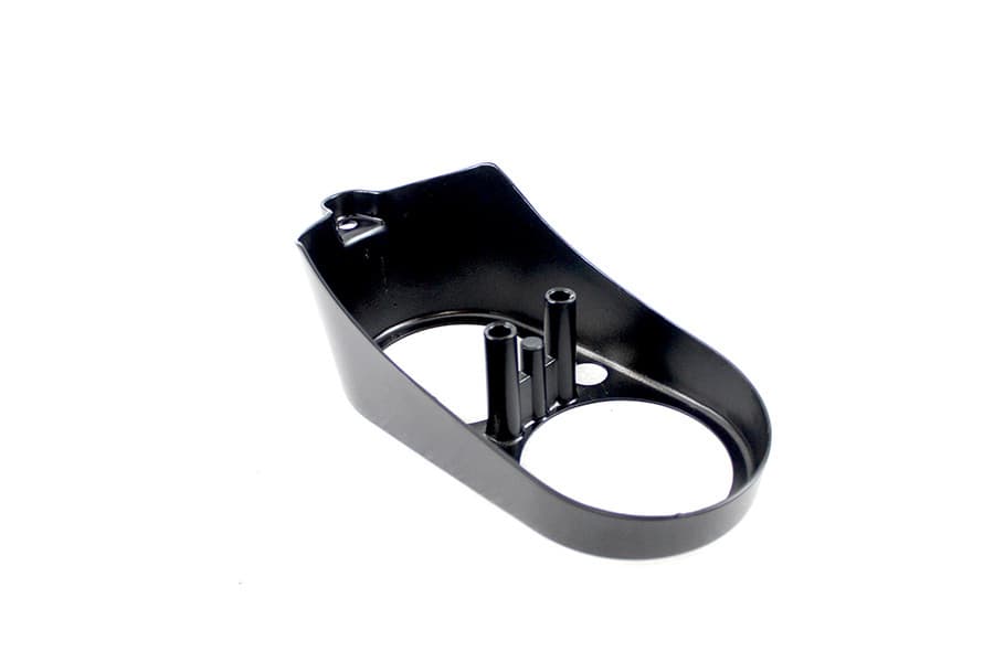 Product thumbnail 1
