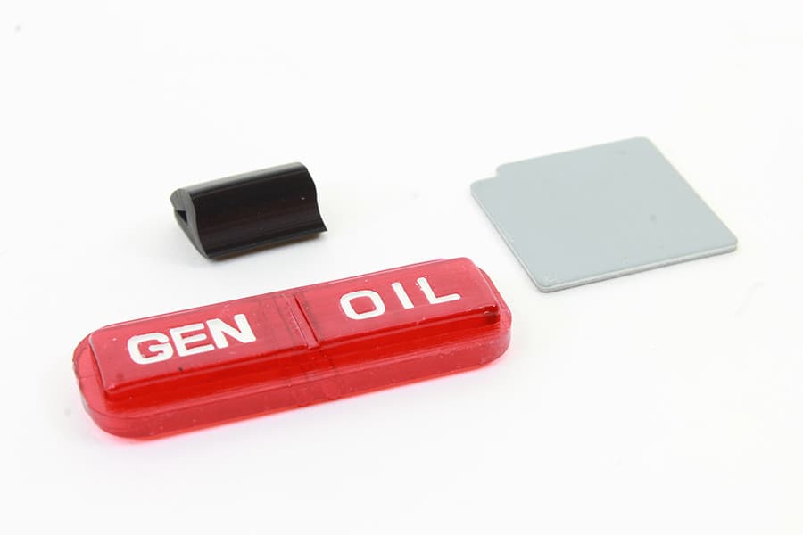 Product thumbnail 2