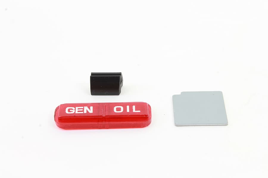 Product thumbnail 3