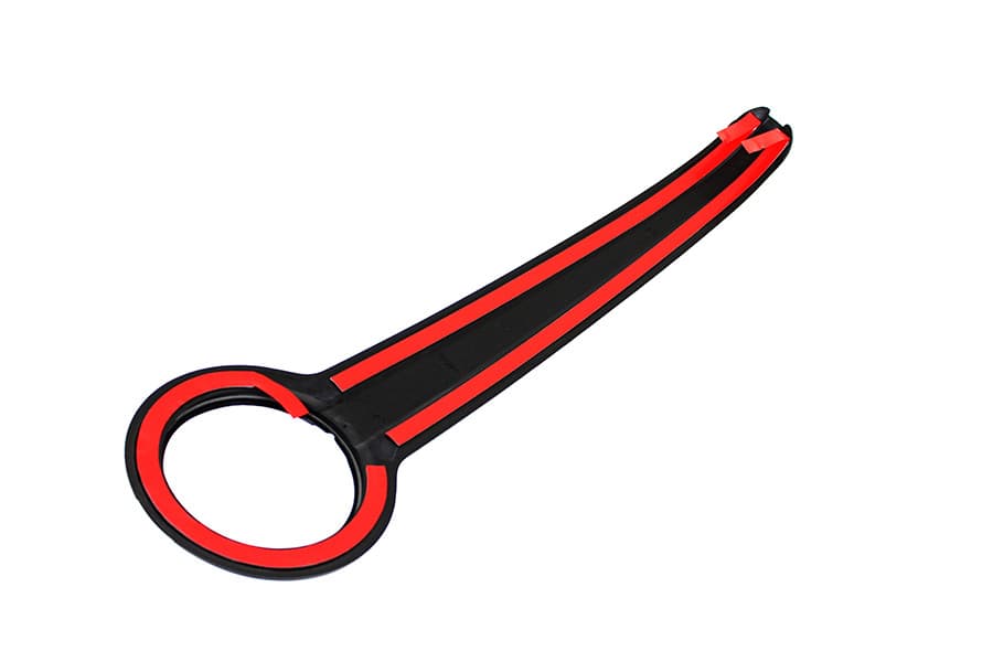 Product thumbnail 1