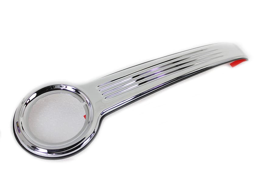 Product thumbnail 3