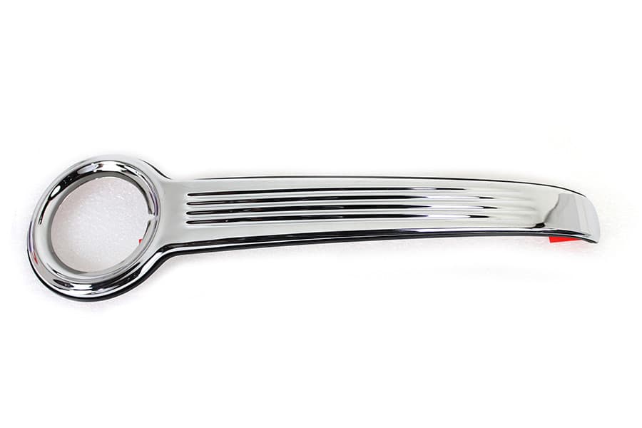 Product thumbnail 4