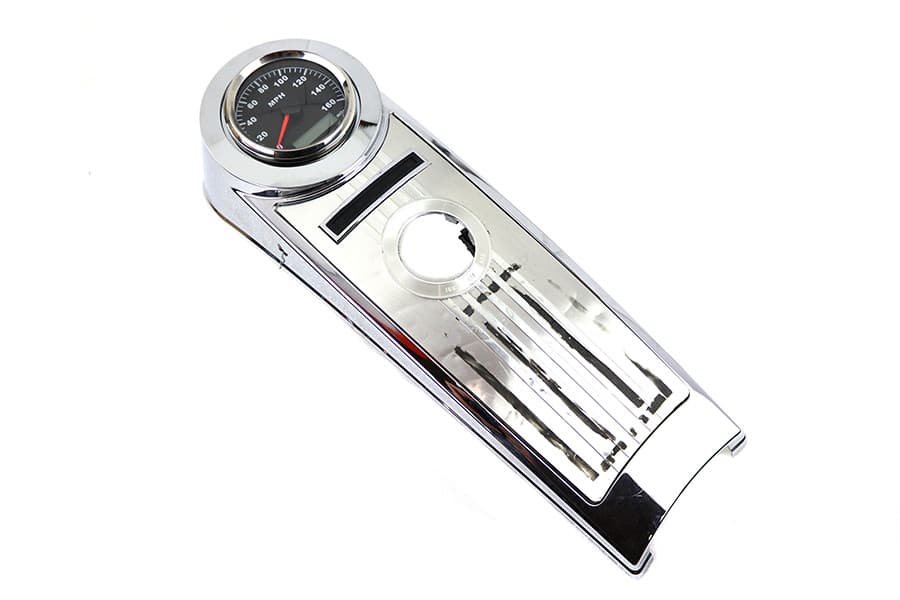 Product thumbnail 3