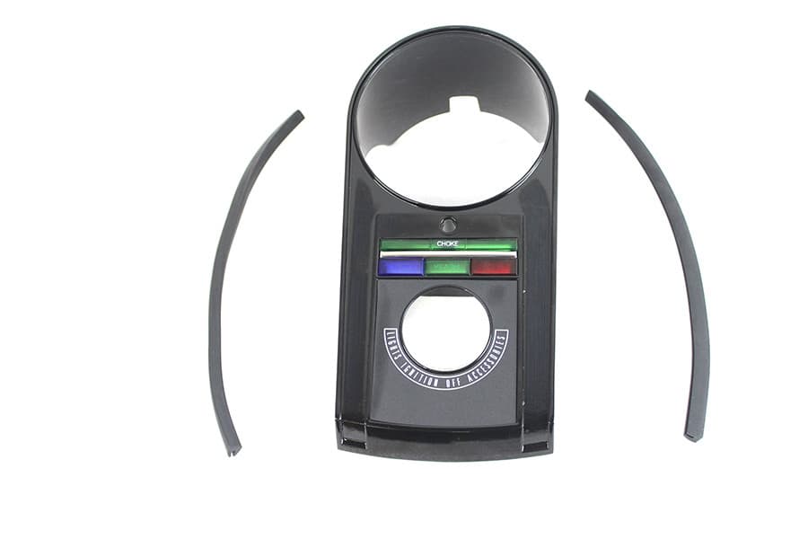 Product thumbnail 4