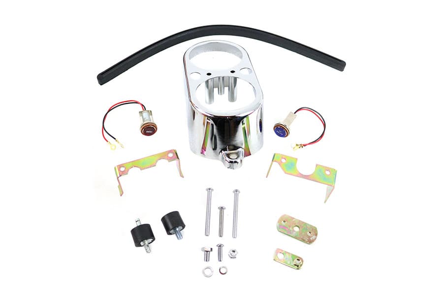 Product thumbnail 2