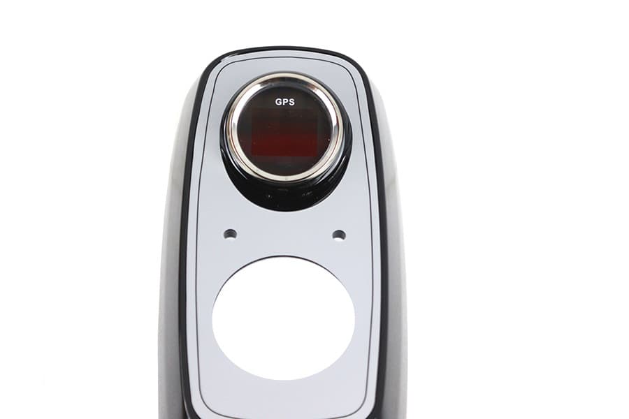 Product thumbnail 2