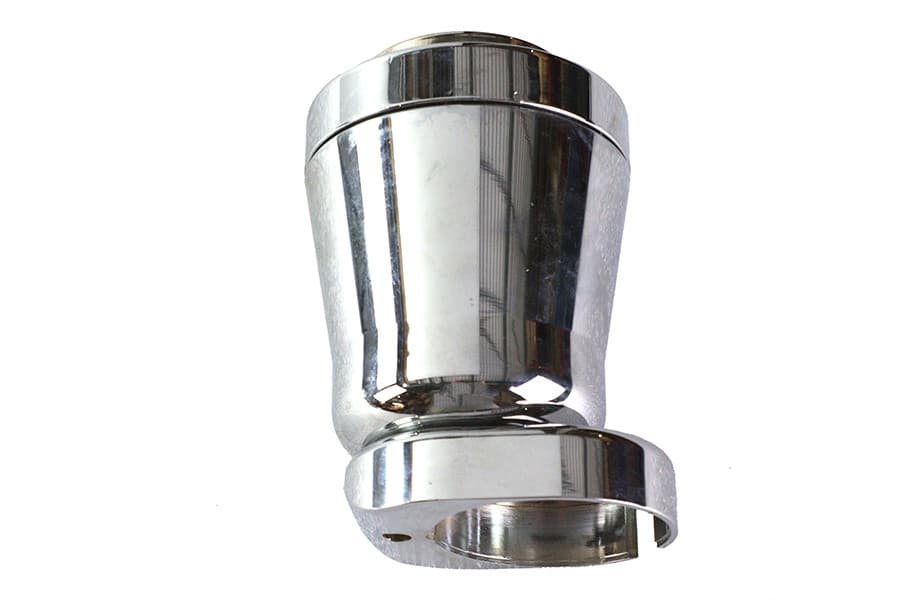 Product thumbnail 3