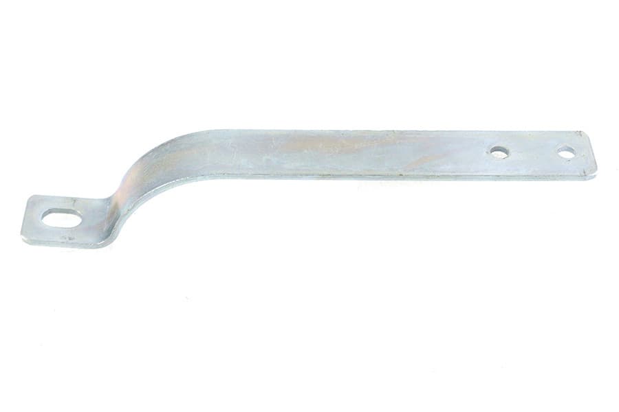 Product thumbnail 4