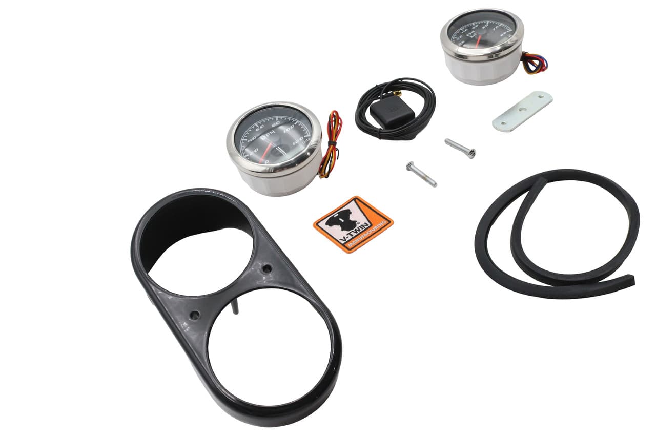 Product thumbnail 3