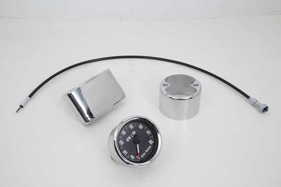 Product thumbnail 1