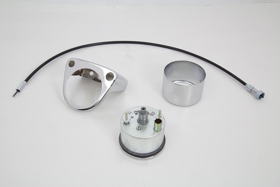 Product thumbnail 3