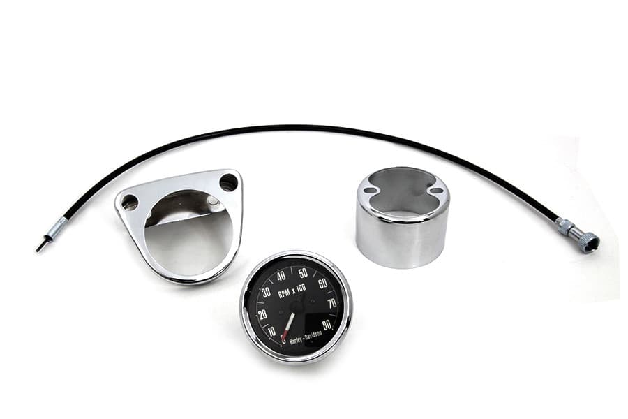 Product thumbnail 4