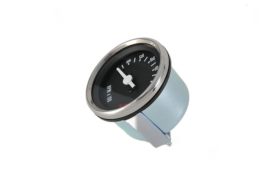 Product thumbnail 1