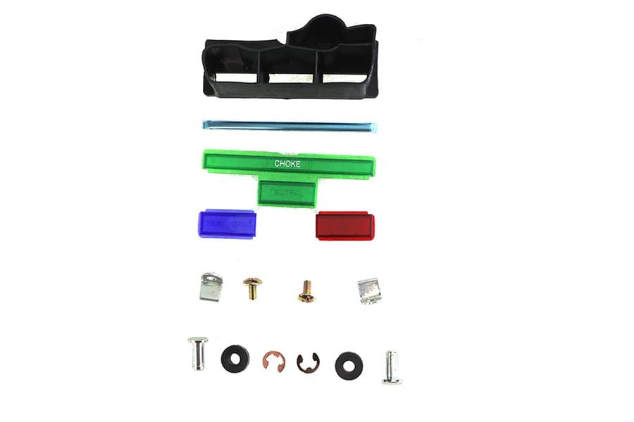 Product thumbnail 2